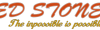 logo2