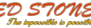 logo4